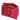 Liu Jo Halona - Handtasche L 32 cm (dark pink) - Markenkoffer