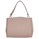 Liu Jo Jorah - Henkeltasche M 29 cm (rose smoke) - Ansicht 4