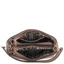 Liu Jo Jorah - Henkeltasche M 29 cm (rose smoke) - Ansicht 7