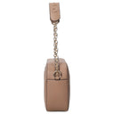 Liu Jo Jorah - Umhängetasche M 22 cm (teddy) - Markenkoffer