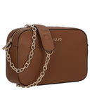 Liu Jo Jorah - Umhängetasche M 24 cm (deer) - Markenkoffer