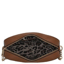 Liu Jo Jorah - Umhängetasche M 24 cm (deer) - Markenkoffer