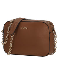 Liu Jo Jorah - Umhängetasche M 24 cm (deer) - Markenkoffer