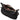 Liu Jo Kaliska - Schultertasche M 32 cm (nero) - Markenkoffer