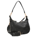 Liu Jo Kaliska - Schultertasche M 32 cm (nero) - Markenkoffer