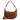 Liu Jo Kaliska - Schultertasche S 26 cm (ginger bread) - Markenkoffer