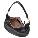 Liu Jo Kaliska - Schultertasche S 26 cm (nero) - Ansicht 6