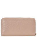 Liu Jo Lapuffy - Geldbörse XL 12cc 19 cm (cipria) - Ansicht 3