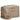Liu Jo Lapuffy - Umhängetasche M 23 cm (dark sand) - Markenkoffer