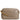 Liu Jo Lapuffy - Umhängetasche M 23 cm (dark sand) - Markenkoffer
