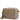 Liu Jo Lapuffy - Umhängetasche M 23 cm (dark sand) - Markenkoffer