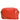 Liu Jo Lapuffy - Umhängetasche M 23 cm (pumpkin) - Markenkoffer