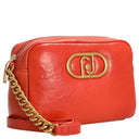 Liu Jo Lapuffy - Umhängetasche M 23 cm (pumpkin) - Markenkoffer