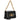 Liu Jo Lapuffy - Umhängetasche M 26 cm (nero) - Markenkoffer