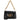 Liu Jo Lapuffy - Umhängetasche M 26 cm (nero) - Markenkoffer