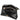 Liu Jo Lapuffy - Umhängetasche M 26 cm (nero) - Markenkoffer