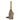 Liu Jo Lapuffy - Umhängetasche M 40 cm (dark sand) - Markenkoffer