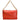 Liu Jo Lapuffy - Umhängetasche M 40 cm (pumpkin) - Markenkoffer