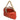 Liu Jo Lapuffy - Umhängetasche M 40 cm (pumpkin) - Markenkoffer