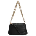 Liu Jo Lapuffy - Umhängetasche S 13 cm (nero) - Markenkoffer