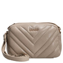 Liu Jo Lunny Camera Case - Umhängetasche S 21 cm (neutro)