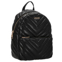 Liu Jo Lunny - Rucksack M 29 cm (nero) - Ansicht 5