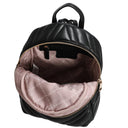 Liu Jo Lunny - Rucksack M 29 cm (nero) - Ansicht 6