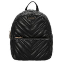 Liu Jo Lunny - Rucksack M 29 cm (nero)