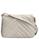 Liu Jo Lunny - Umhängetasche 23 cm (marmo) - Ansicht 4