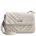 Liu Jo Lunny - Umhängetasche 23 cm (marmo)