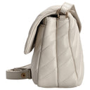 Liu Jo Lunny - Umhängetasche 23 cm (marmo) - Ansicht 3