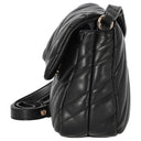 Liu Jo Lunny - Umhängetasche 23 cm (nero) - Ansicht 3