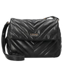 Liu Jo Lunny - Umhängetasche 23 cm (nero)