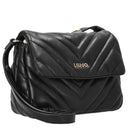 Liu Jo Lunny - Umhängetasche 23 cm (nero) - Ansicht 5