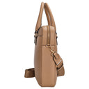 Liu Jo Manh - Aktentasche M 34 cm (cammello) - Markenkoffer