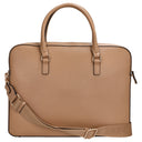 Liu Jo Manh - Aktentasche M 34 cm (cammello) - Ansicht 4