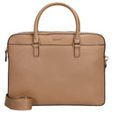 Liu Jo Manh - Aktentasche M 34 cm (cammello) - Markenkoffer