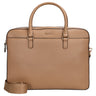 Liu Jo Manh - Aktentasche M 34 cm (cammello) - Markenkoffer