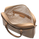 Liu Jo Manh - Aktentasche M 34 cm (cammello) - Markenkoffer