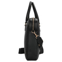 Liu Jo Manh - Aktentasche M 34 cm (nero) - Markenkoffer