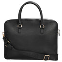 Liu Jo Manh - Aktentasche M 34 cm (nero) - Markenkoffer