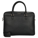 Liu Jo Manh - Aktentasche M 34 cm (nero) - Markenkoffer