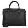 Liu Jo Manh - Aktentasche M 34 cm (nero) - Markenkoffer
