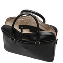 Liu Jo Manh - Aktentasche M 34 cm (nero) - Markenkoffer