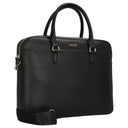Liu Jo Manh - Aktentasche M 34 cm (nero) - Markenkoffer