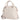 Liu Jo Manh Bugatti - Henkeltasche M 32 cm (true champagne) - Markenkoffer