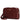 Liu Jo Manh Camera Case - Umhängetasche M 23 cm (red wine) - Markenkoffer