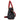 Liu Jo Manh - Handtasche S 24 cm (blu denim) - Markenkoffer