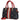 Liu Jo Manh - Handtasche S 24 cm (blu denim) - Markenkoffer
