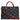 Liu Jo Manh - Henkeltasche M 34 cm (blu denim) - Markenkoffer
